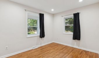 1247 RAMBLEWOOD Dr, Annapolis, MD 21409