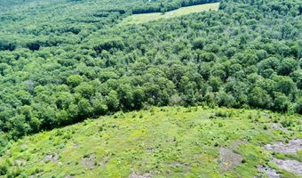 Armstrong Road, Belfast, ME 04915