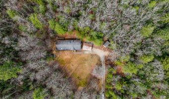 479 Cap Johnson Rd, Bryson City, NC 28713