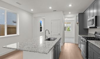 1399 W Sunset Way, Carson City, NV 89703