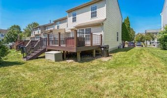 11 GEMSTONE Ct, Baltimore, MD 21244