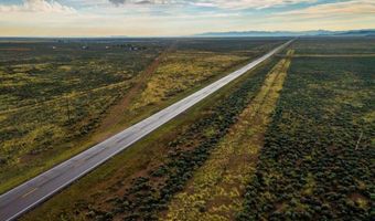 87 Acres W Water Wl, Beryl, UT 84714