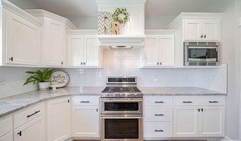 1426 S Castelli Dr, Ammon, ID 83401