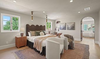 620 S Allen Ave, San Marino, CA 91108
