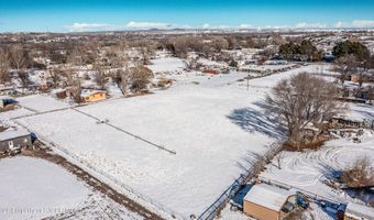 22 ROAD 5025, Bloomfield, NM 87413