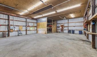 1134 Township Road 926, Ashland, OH 44805