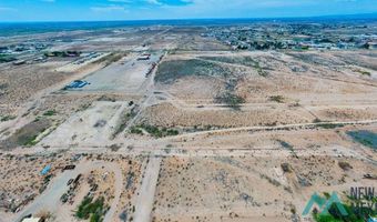 E Harkness Road, Carlsbad, NM 88220