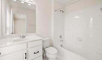 24821 BEARDGRASS Pl, Aldie, VA 20105