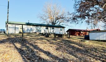 707 Highway F, Anderson, MO 64831