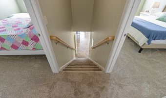 75 Ln 460 Jimmerson Lk, Angola, IN 46703