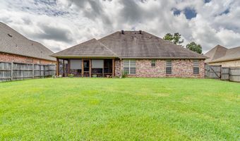 272 Hidden Hills Pkwy, Brandon, MS 39047