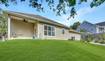 16611 NW 165TH Ter, Alachua, FL 32615