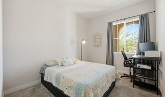 835 Silverton Springs St, Henderson, NV 89011