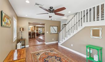 639 I Ave, Boulder City, NV 89005