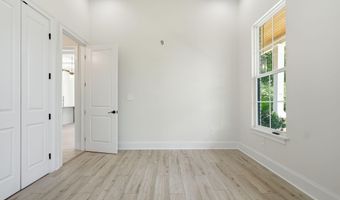2719 Oakland Ave, Augusta, GA 30909
