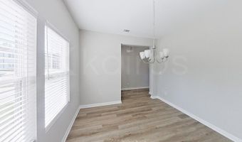 7113 Foggy River Dr, Aiken, SC 29801