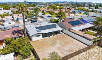 3027 Linda Dr, Oceanside, CA 92056