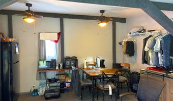 290 WOODS Rd, Abbottstown, PA 17301