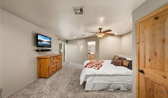 28657 Shenandoah Dr, Lake Arrowhead, CA 92352