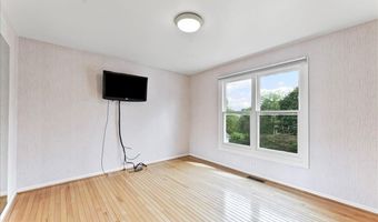 499 GROUSE Cir, Ambler, PA 19002