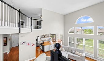 1035 Sable Ln, Arnold, MO 63010