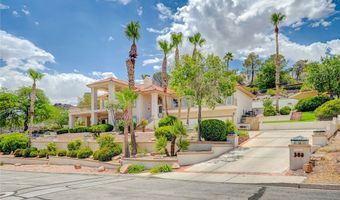 380 Claremont St, Boulder City, NV 89005