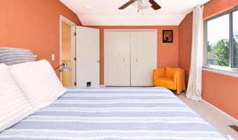 3240 Dunwoodie Rd, Ann Arbor, MI 48105
