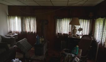 48 IRWIN Rd, Airville, PA 17302