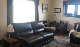 222 N 9th, Buhl, ID 83316
