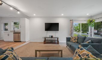 910 WILSON Dr, Dover, DE 19904