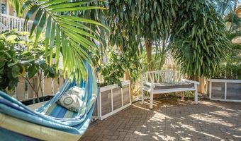 480 Kenolio Rd 7-102, Kihei, HI 96753