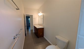 3032 Hinano St, Honolulu, HI 96815