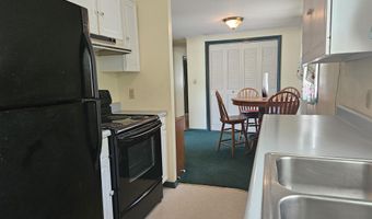 381 Birch St, Bangor, ME 04401