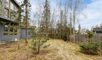 2140 Atwood Dr, Anchorage, AK 99517