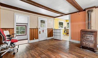 6122 Fourmile Canyon Dr, Boulder, CO 80302