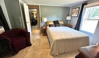 484 STOKES, Bath Springs, TN 38311