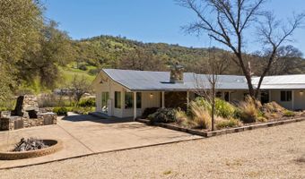 514 Appaloosa Way, Angels Camp, CA 95222