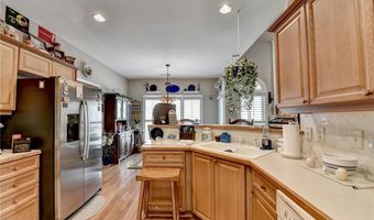 8780 Waterside Dr, Ball Ground, GA 30107
