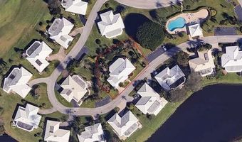 437 French Royale Cir, Atlantis, FL 33462