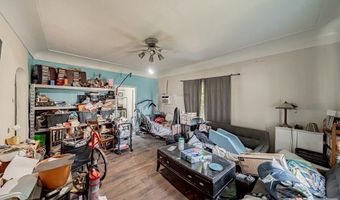 775 Riverton Rd, Blackfoot, ID 83221