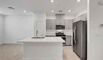 1175 Heliodor Ave, Henderson, NV 89011