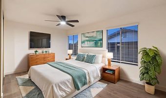 6221 BRYNWOOD Ct, San Diego, CA 92120