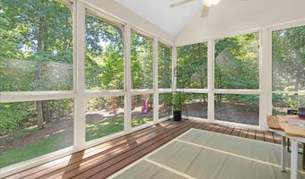 978 STONINGTON Dr, Arnold, MD 21012