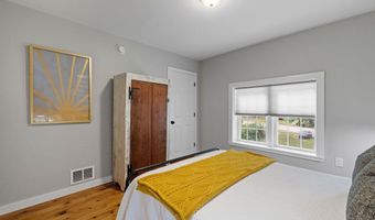31 Water St #1, Bradford, NH 03221