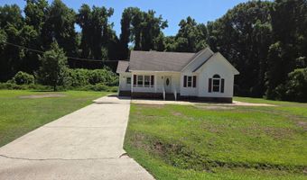 208 Holloman Rd, Ahoskie, NC 27910