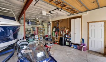 1373 McLaughlin Ln, Basalt, CO 81621