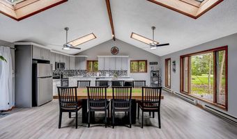 875 Stony Mountain Rd, Albrightsville, PA 18210