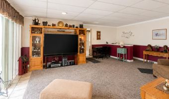 2021 S FOUNTAIN GREEN Rd, Bel Air, MD 21015