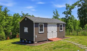131 McRee Way, Aylett, VA 23009