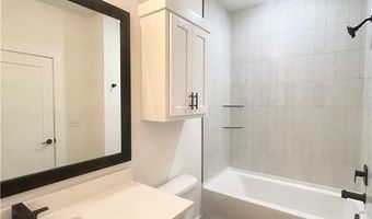 32 Coalburn Dr, Bella Vista, AR 72715